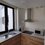 Apartment Casa Carmen En El Centro Cordoba