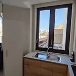 Apartment Casa Carmen En El Centro Cordoba