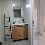 Casa Carmen En El Centro Apartment *