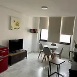 Casa Carmen En El Centro Apartment Cordoba