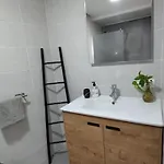 Casa Carmen En El Centro *