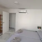 Casa Carmen En El Centro Apartment