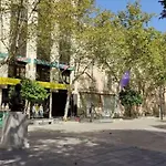 Casa Carmen En El Centro Apartment