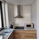 Casa Carmen En El Centro Cordoba
