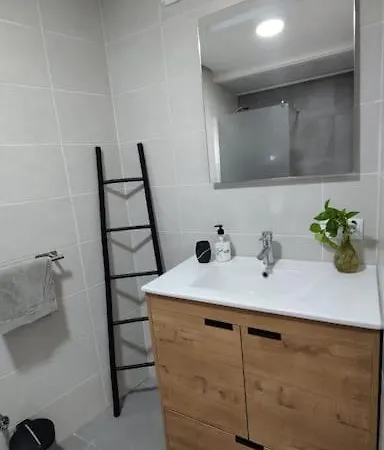 Casa Carmen En El Centro *