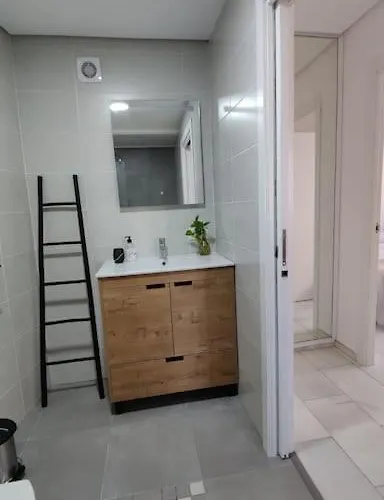 Casa Carmen En El Centro דירה *