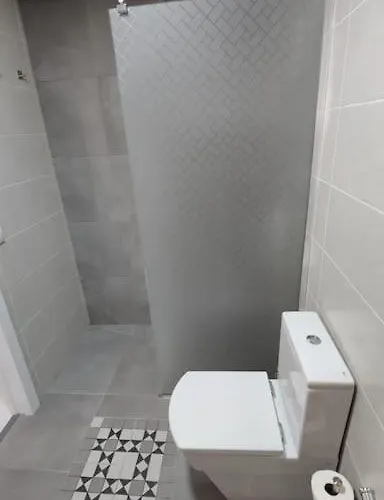 דירה Casa Carmen En El Centro *